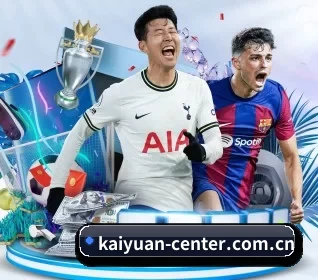 kaiyuan-center.com.cn的方向